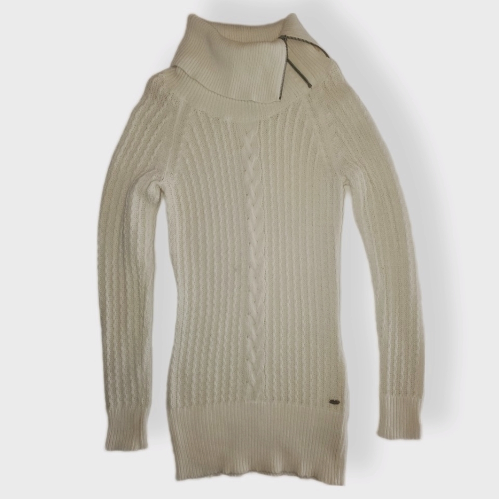 Guess | Sweater Dress